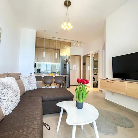 - Sunny - 892 Apartment Durres Exterior photo
