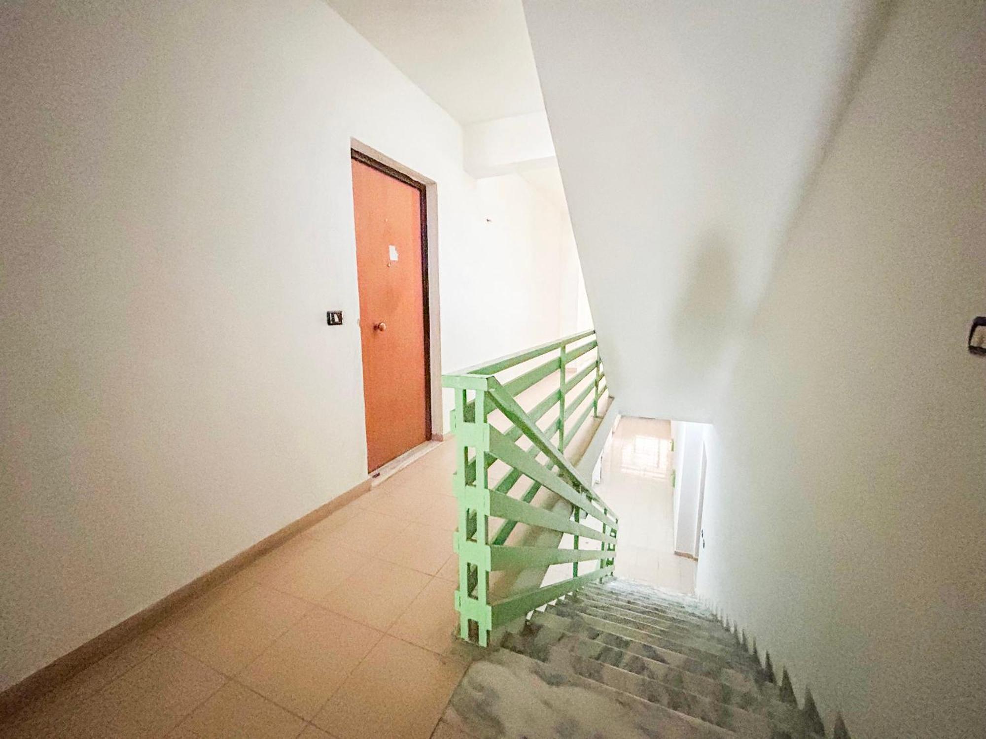 - Sunny - 892 Apartament Durrës