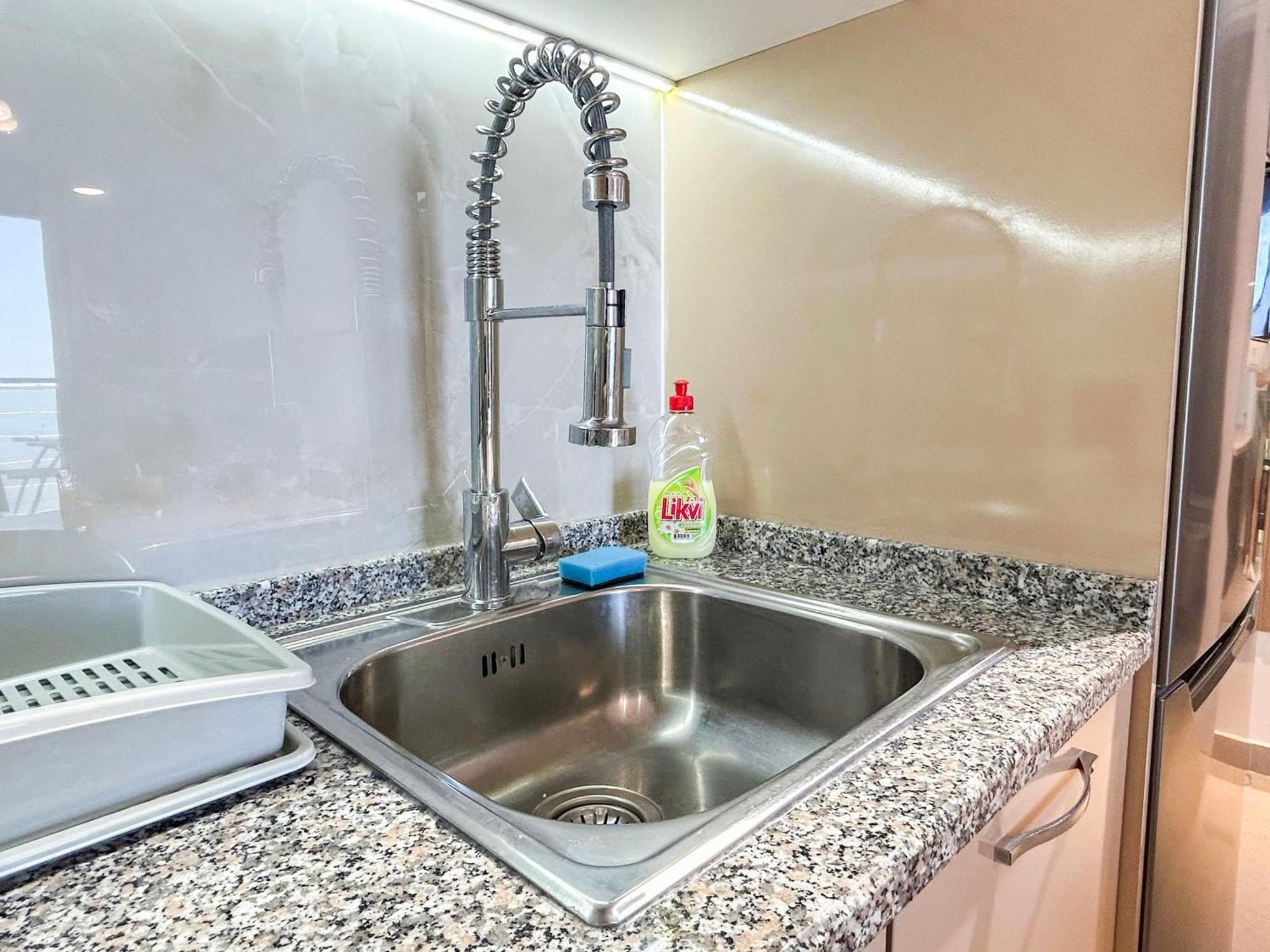 - Sunny - 892 Apartament Durrës