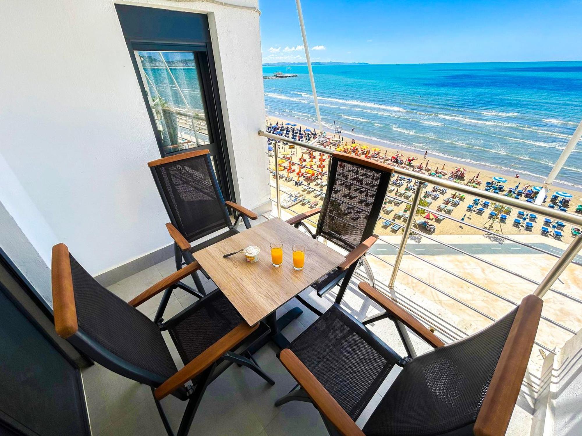 Apartament - Sunny - 892